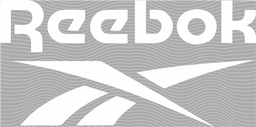 2025 latest edition-KNY 1009